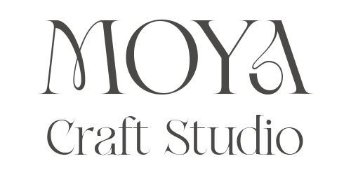 Moya Craft Studio